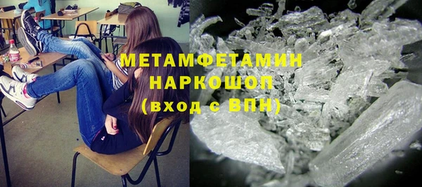 дмт Богданович